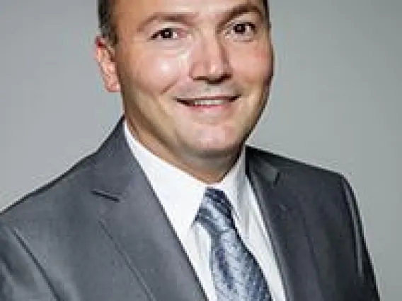 Samy Missoum