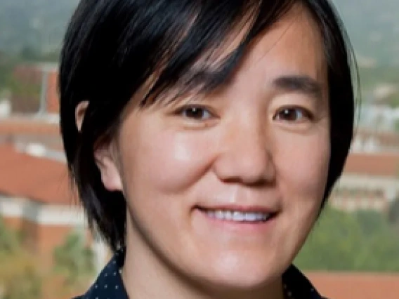 helen_zhang