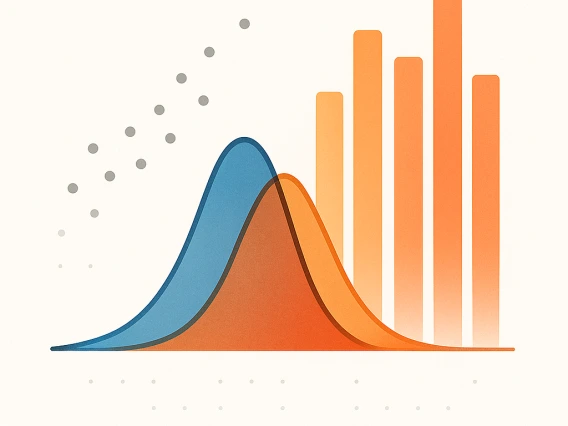 DALLE-statistics