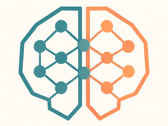 neural-network-brain