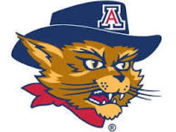 Wilber Wildcat
