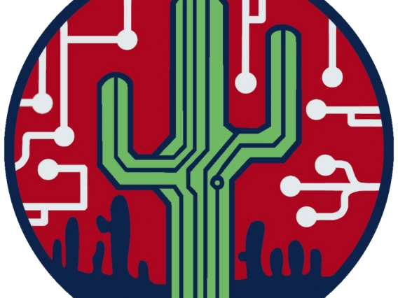 hpc-cactus