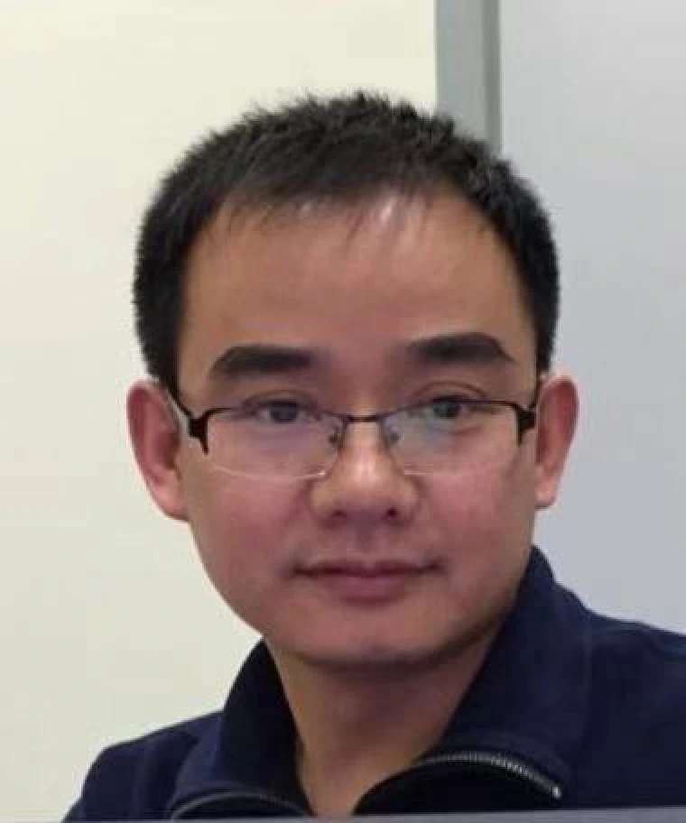 lei-cao