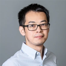Yue Wang, PhD